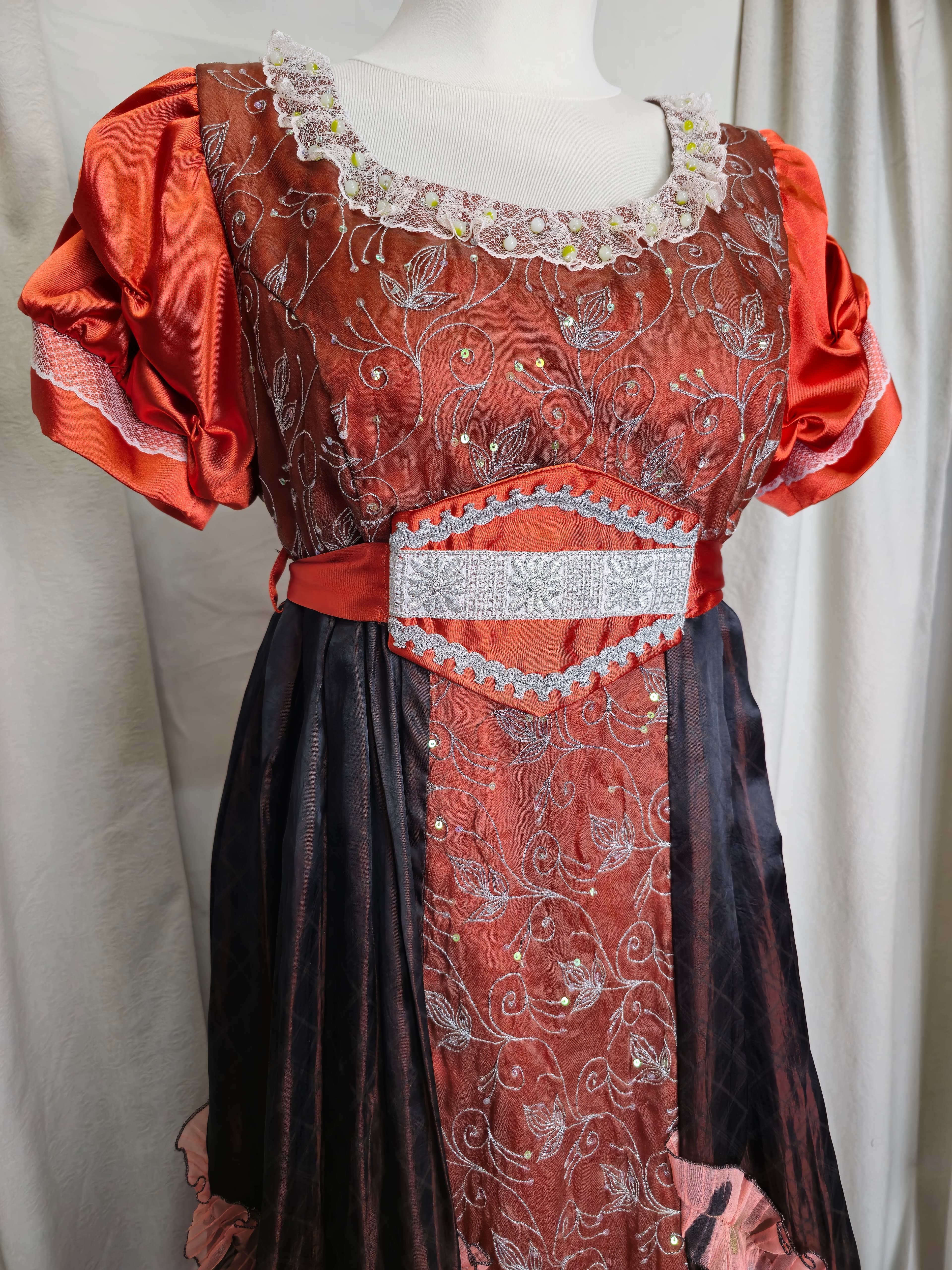 Bridgerton I - Imagen 1