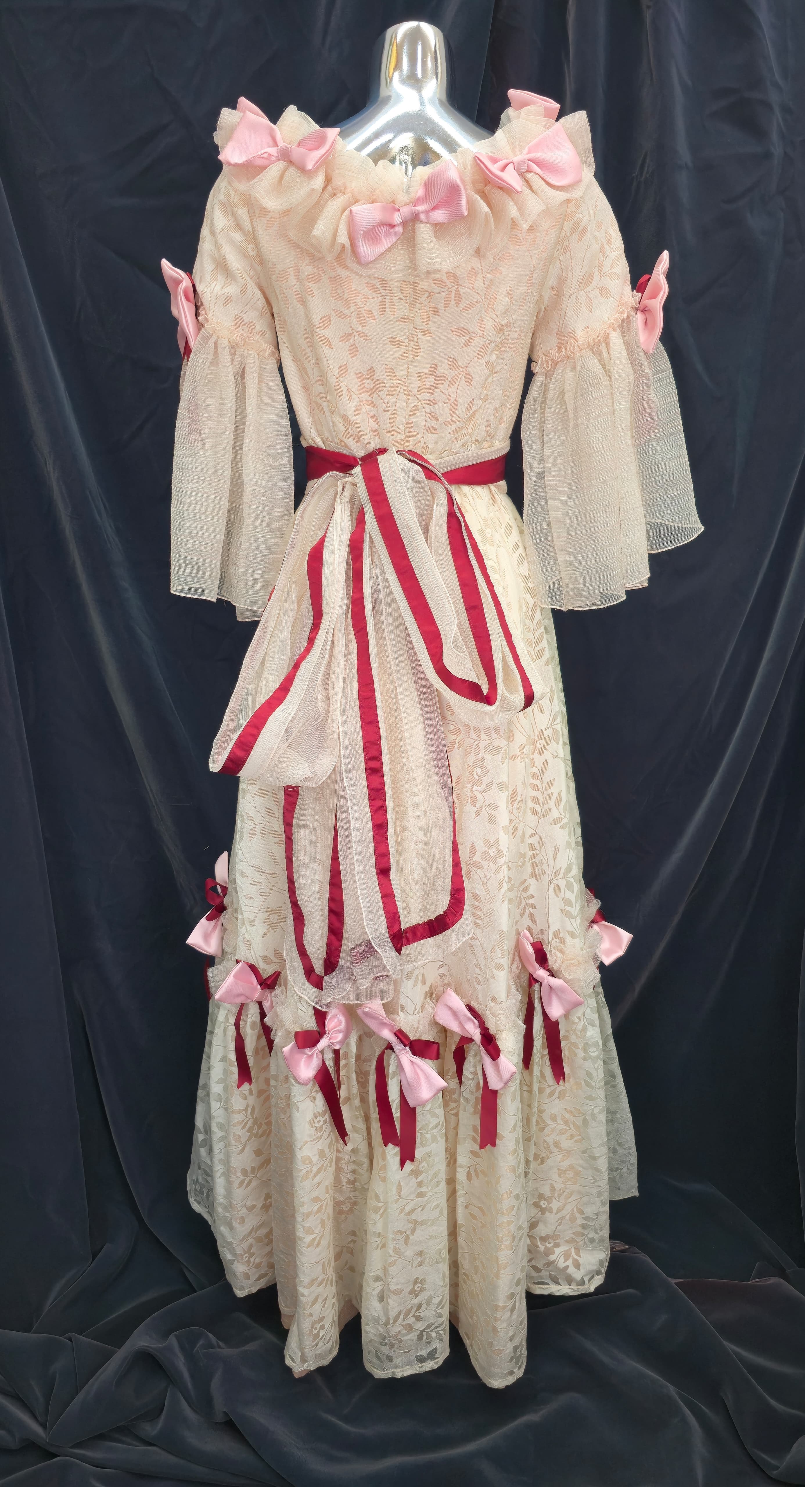 Bridgerton IV - Imagen 3