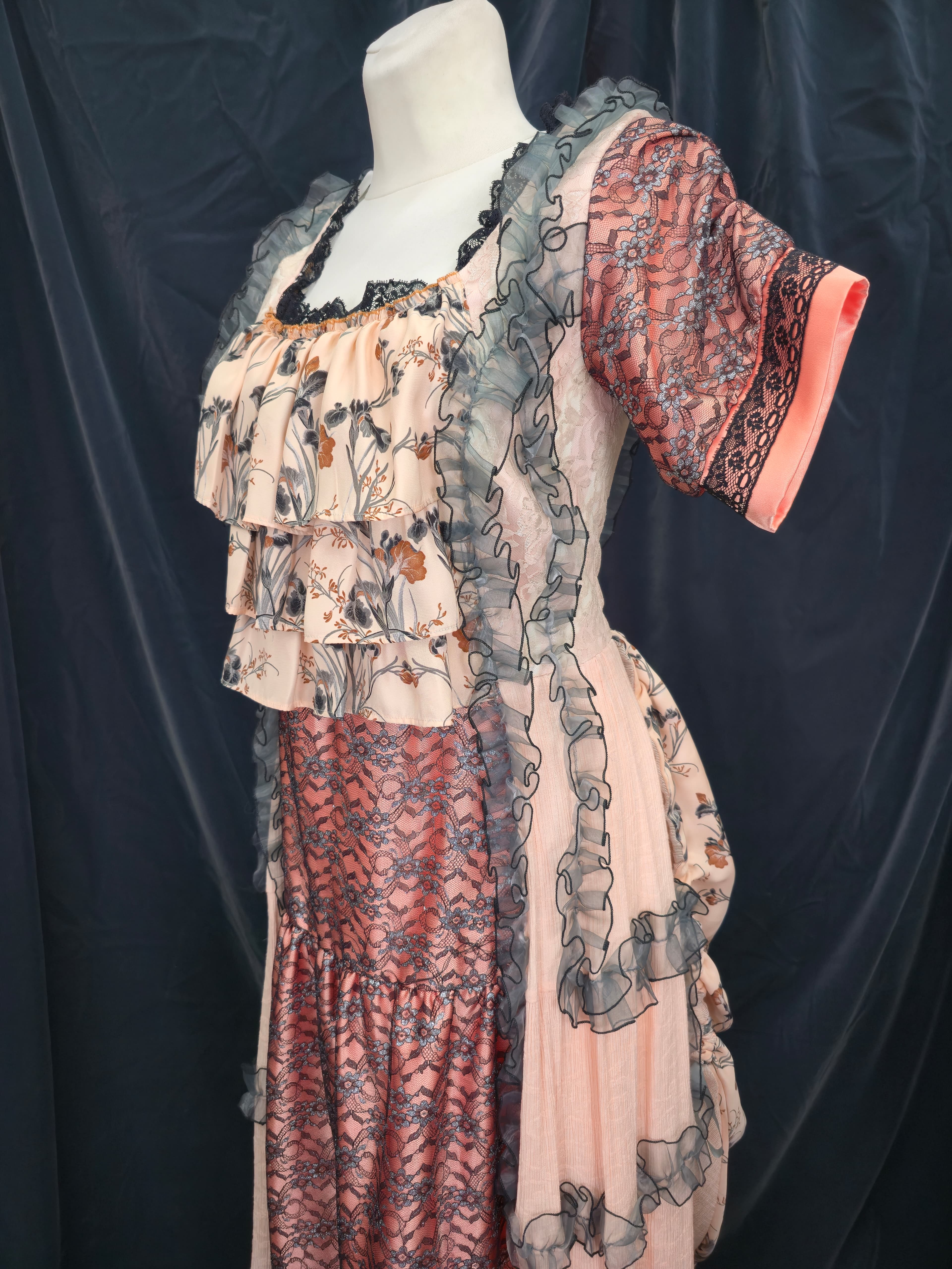 Bridgerton V - Imagen 3