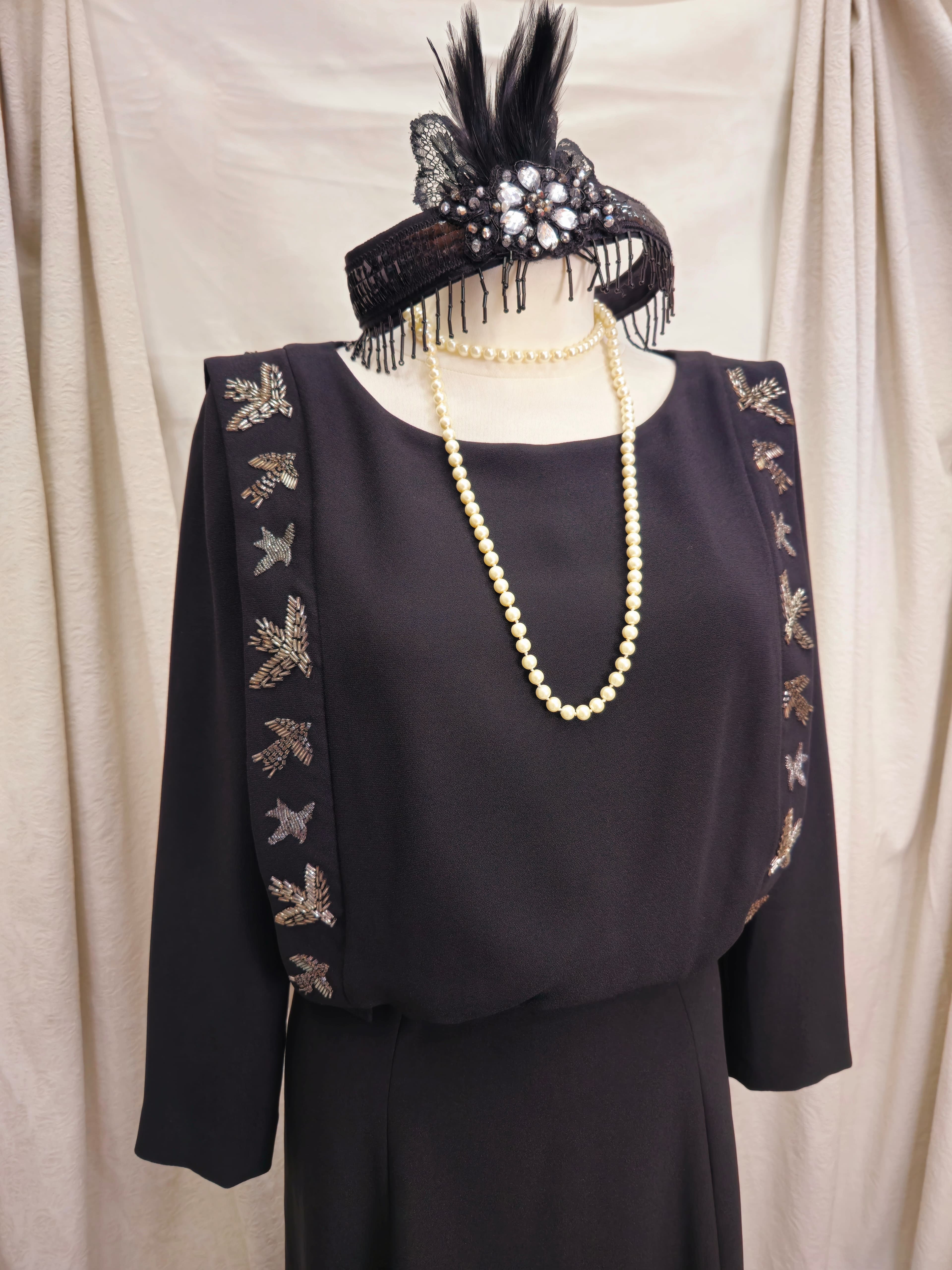 Downtown Abbey VII - Imagen 3