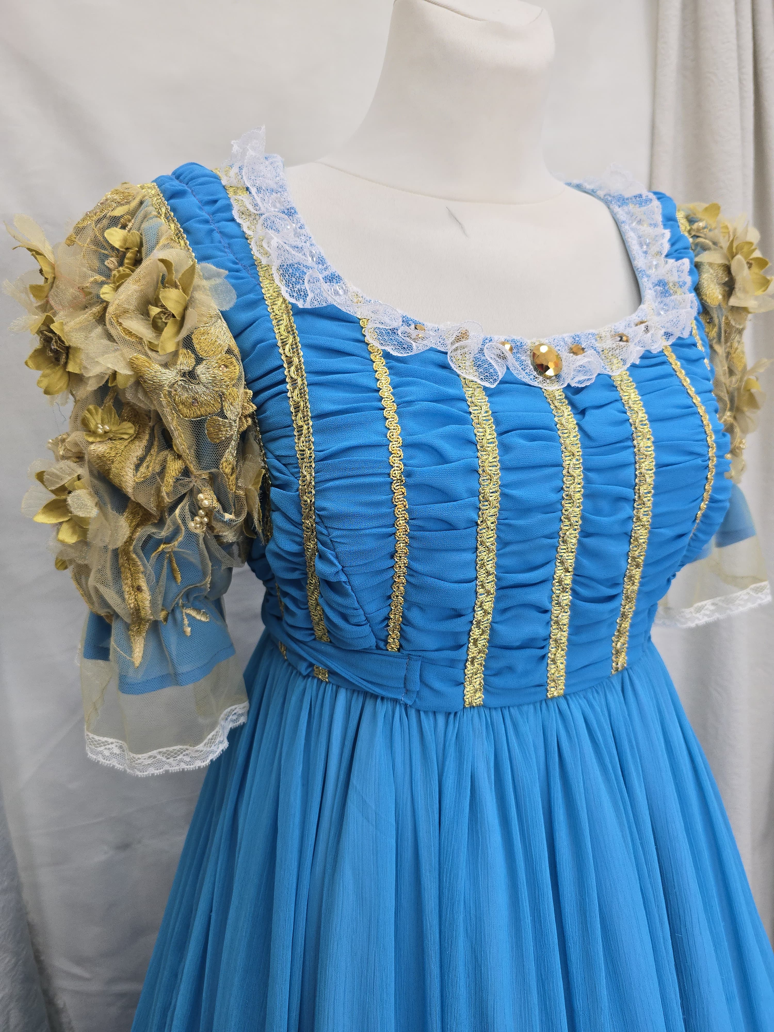 Bridgerton IV - Imagen 2