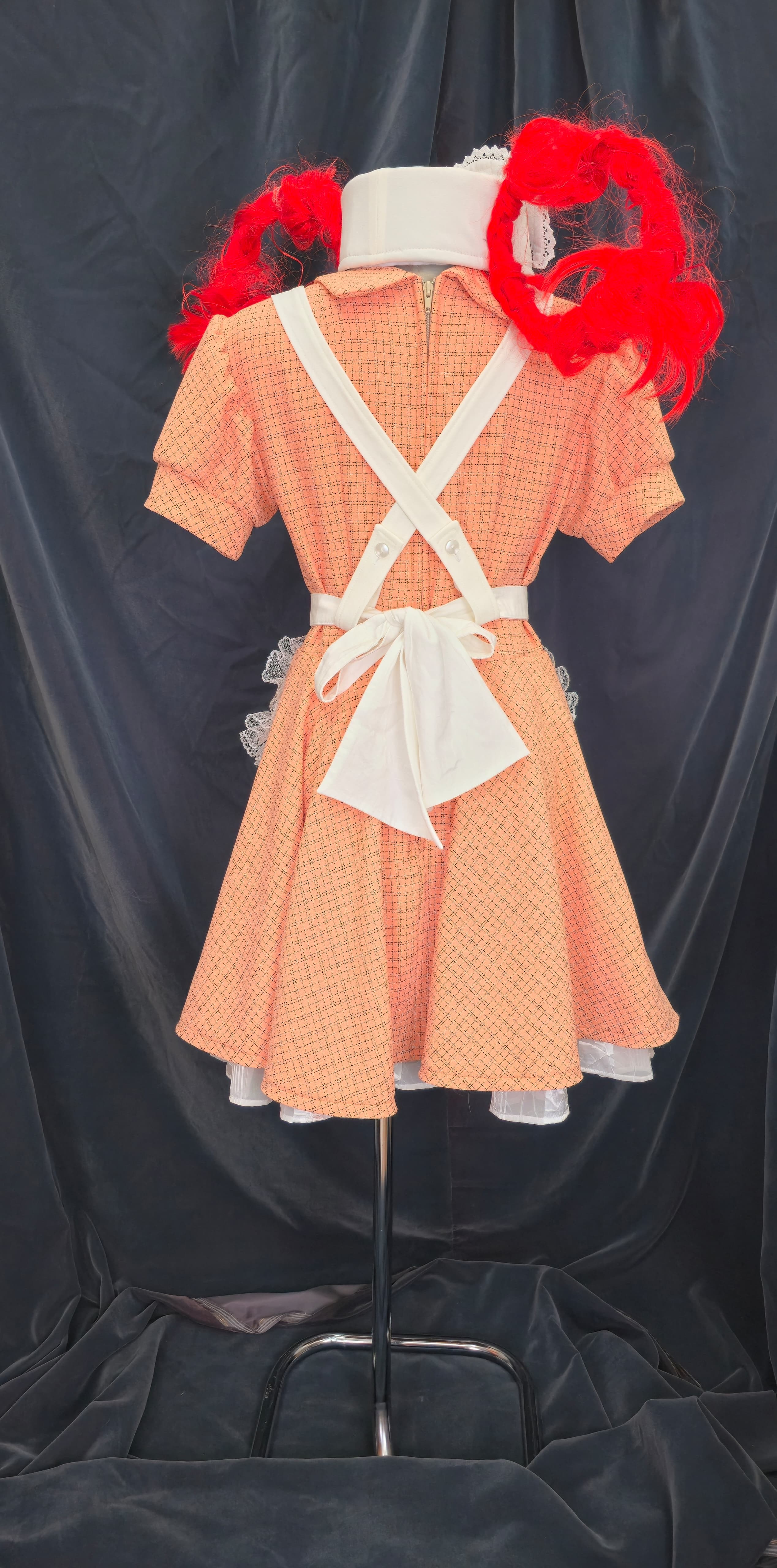 Pokemon Enfermera Joy - Imagen 3