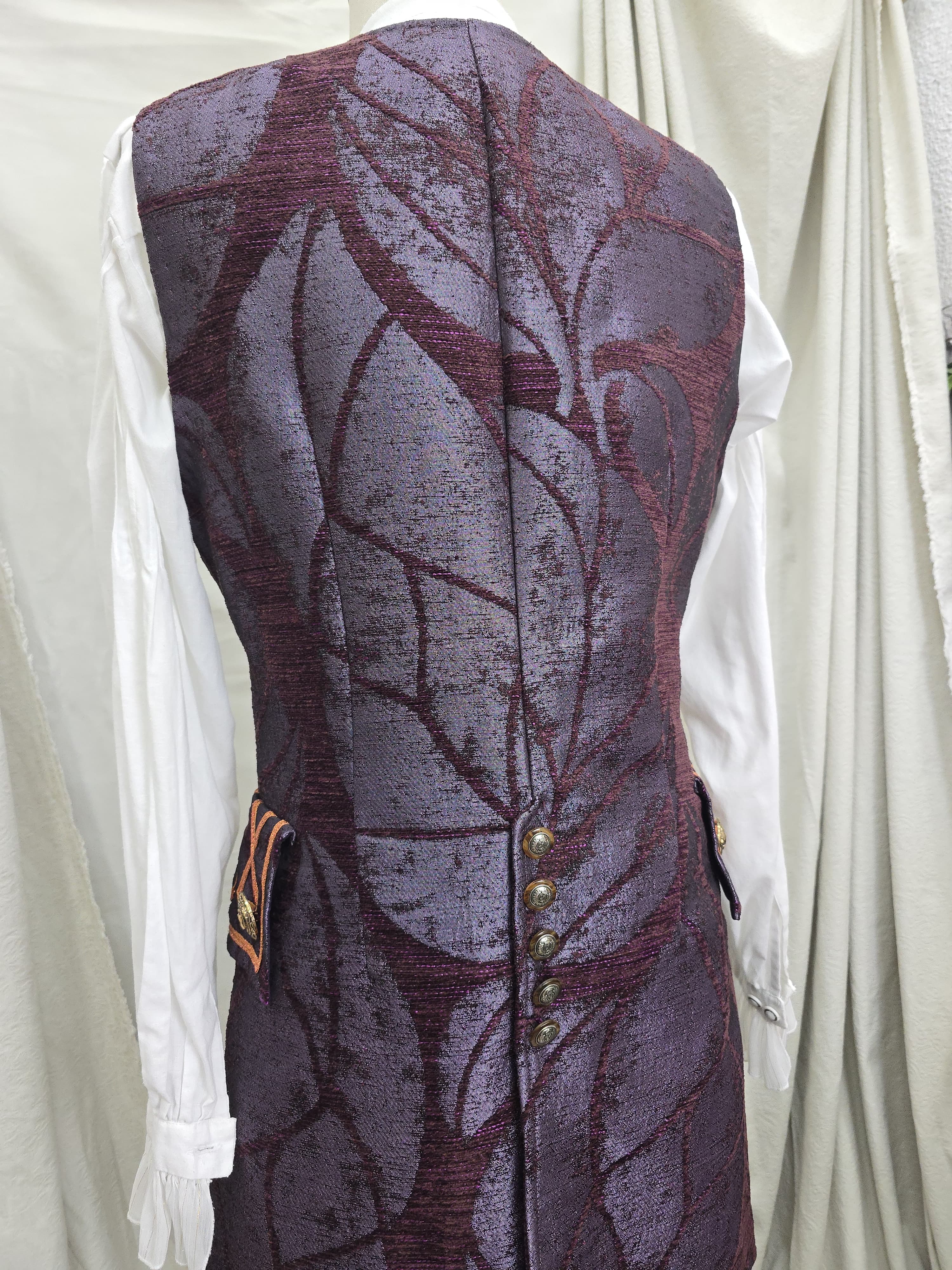 María Antonieta Serie XXI - Imagen 2