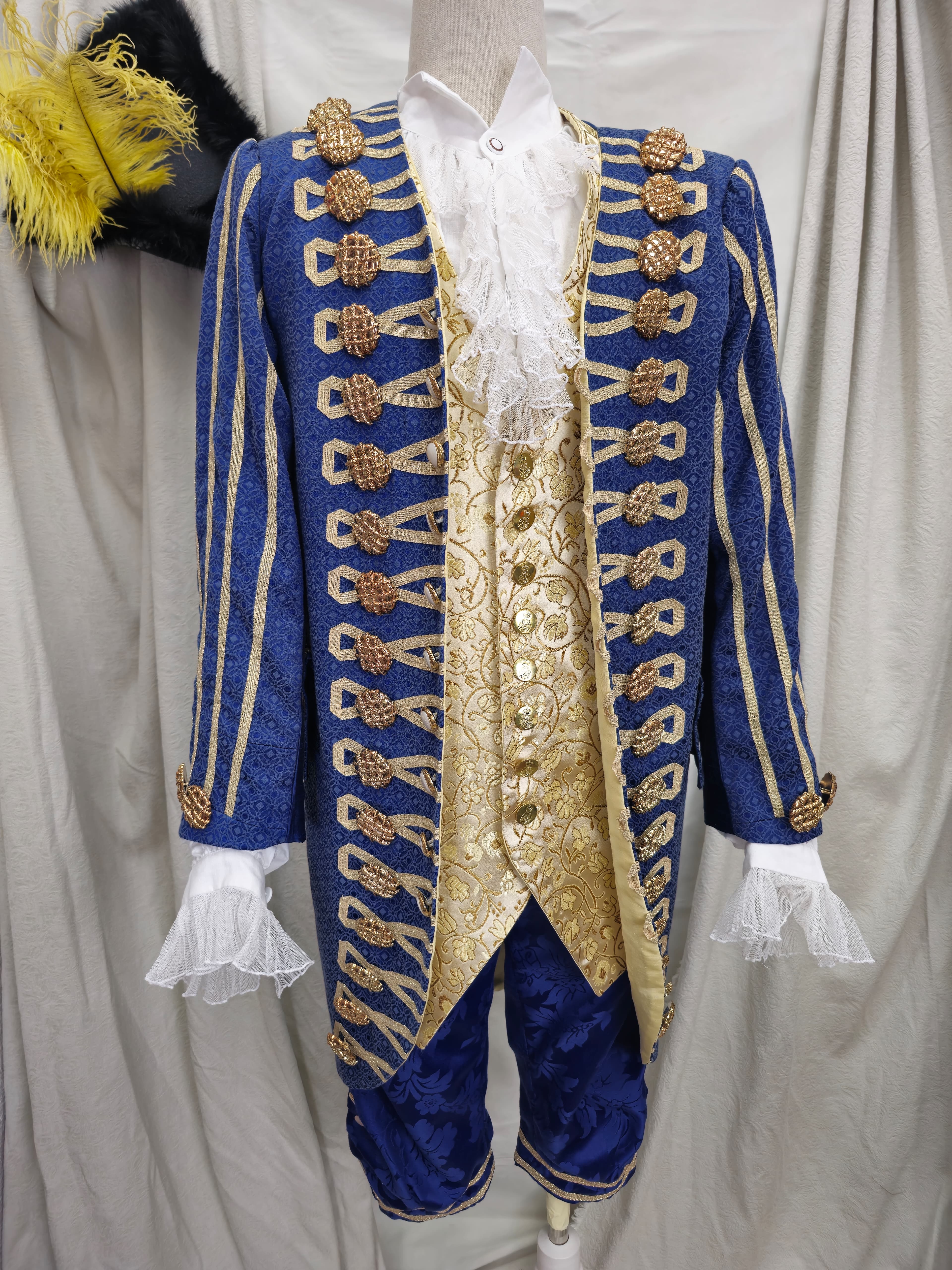 María Antonieta Serie XXVII - Imagen 1