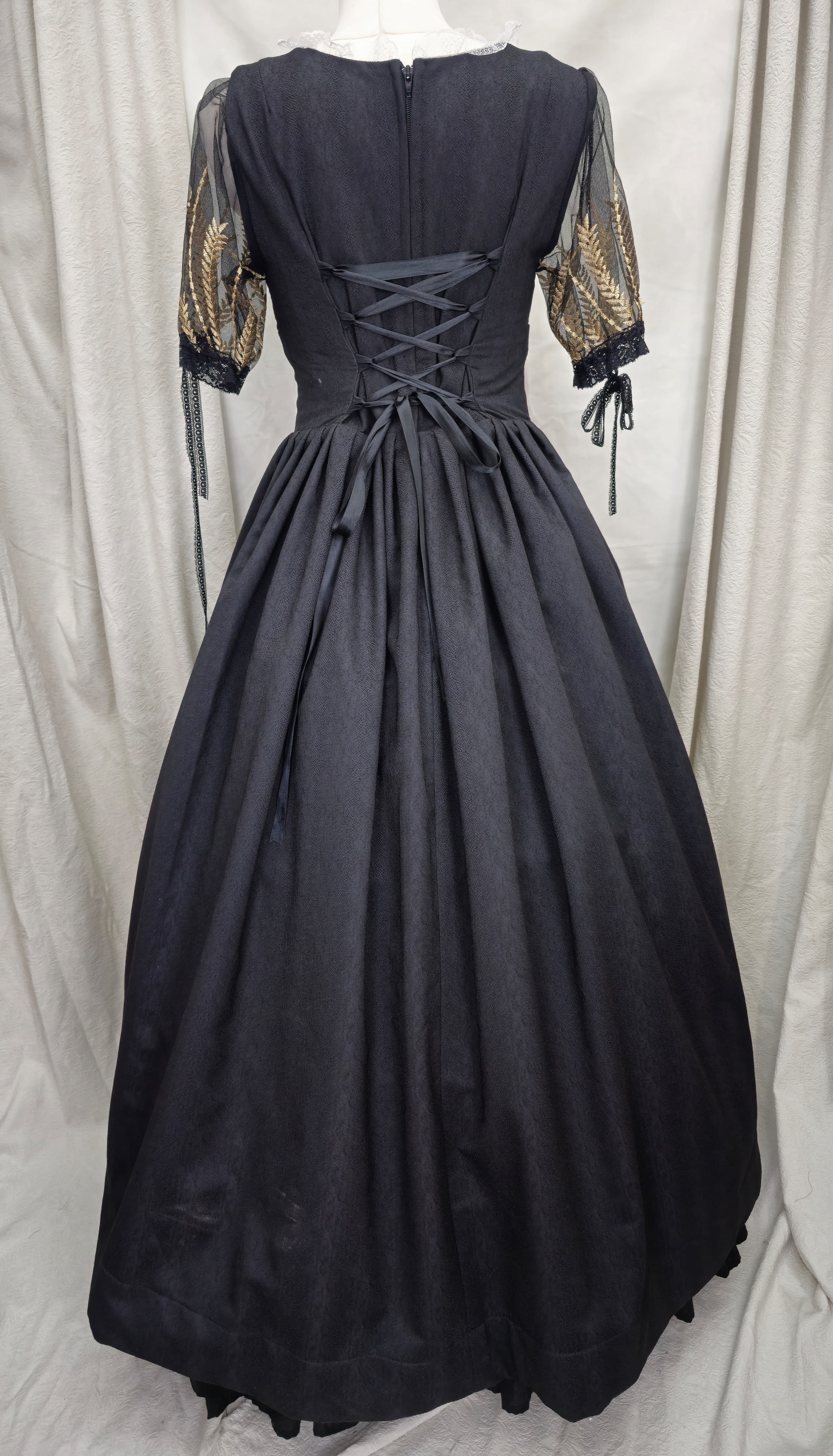 María Antonieta Serie  XXVIII - Imagen 2