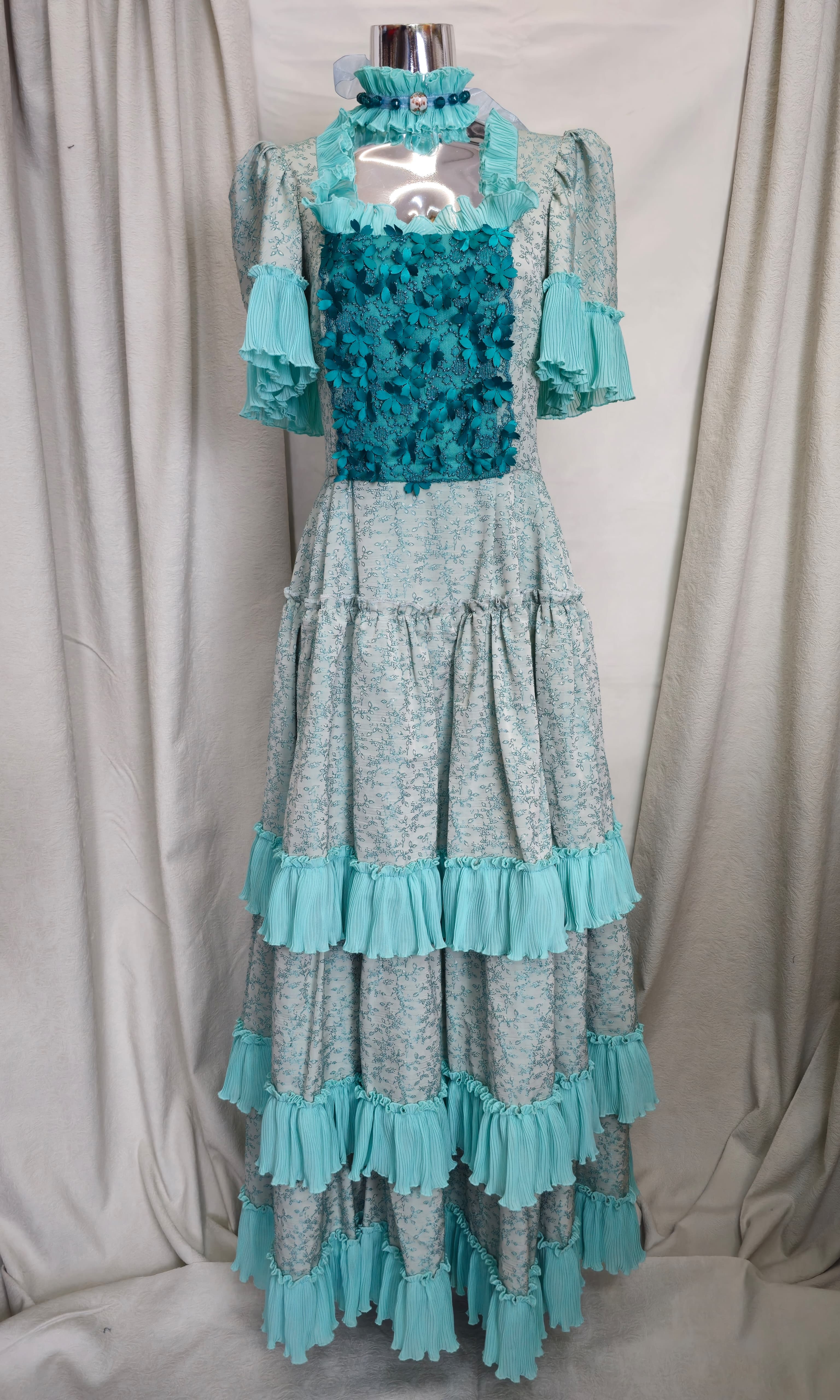 Victoriano I - Imagen 1