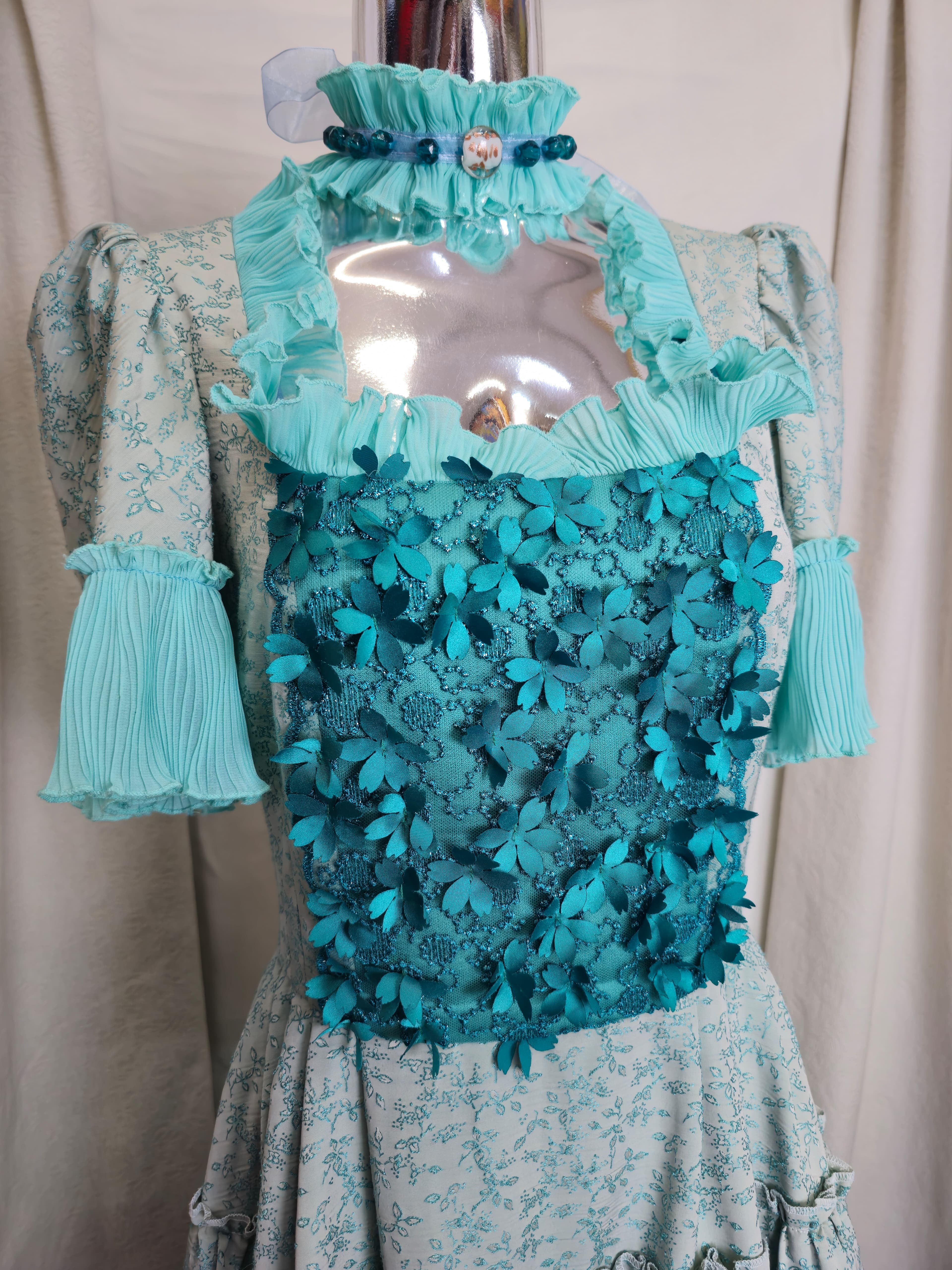 Victoriano I - Imagen 3