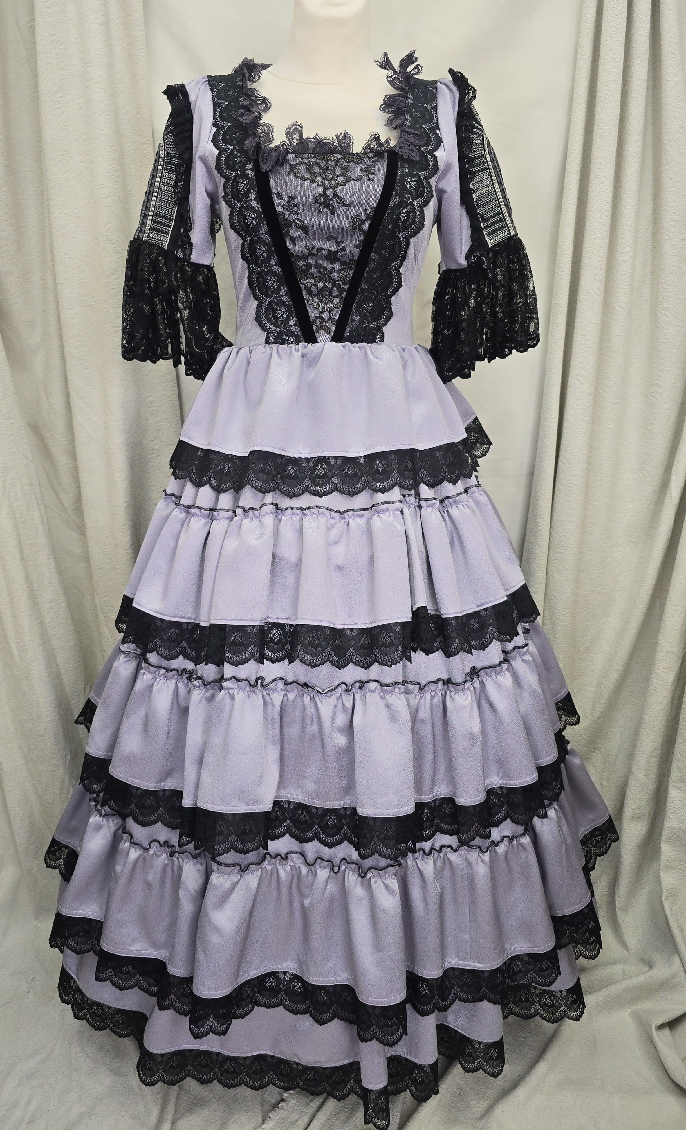 Victoriano II - Imagen 1