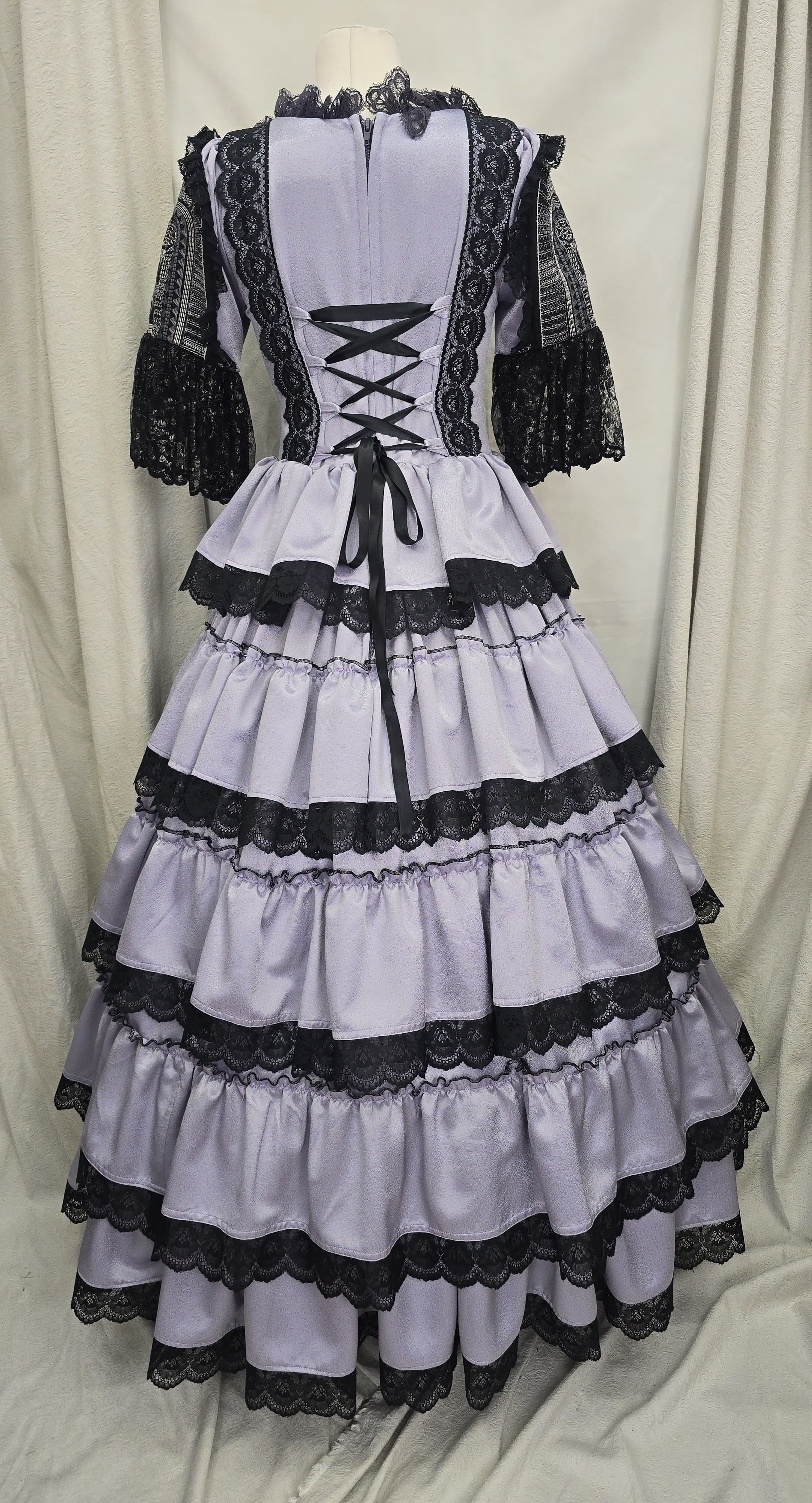 Victoriano II - Imagen 2