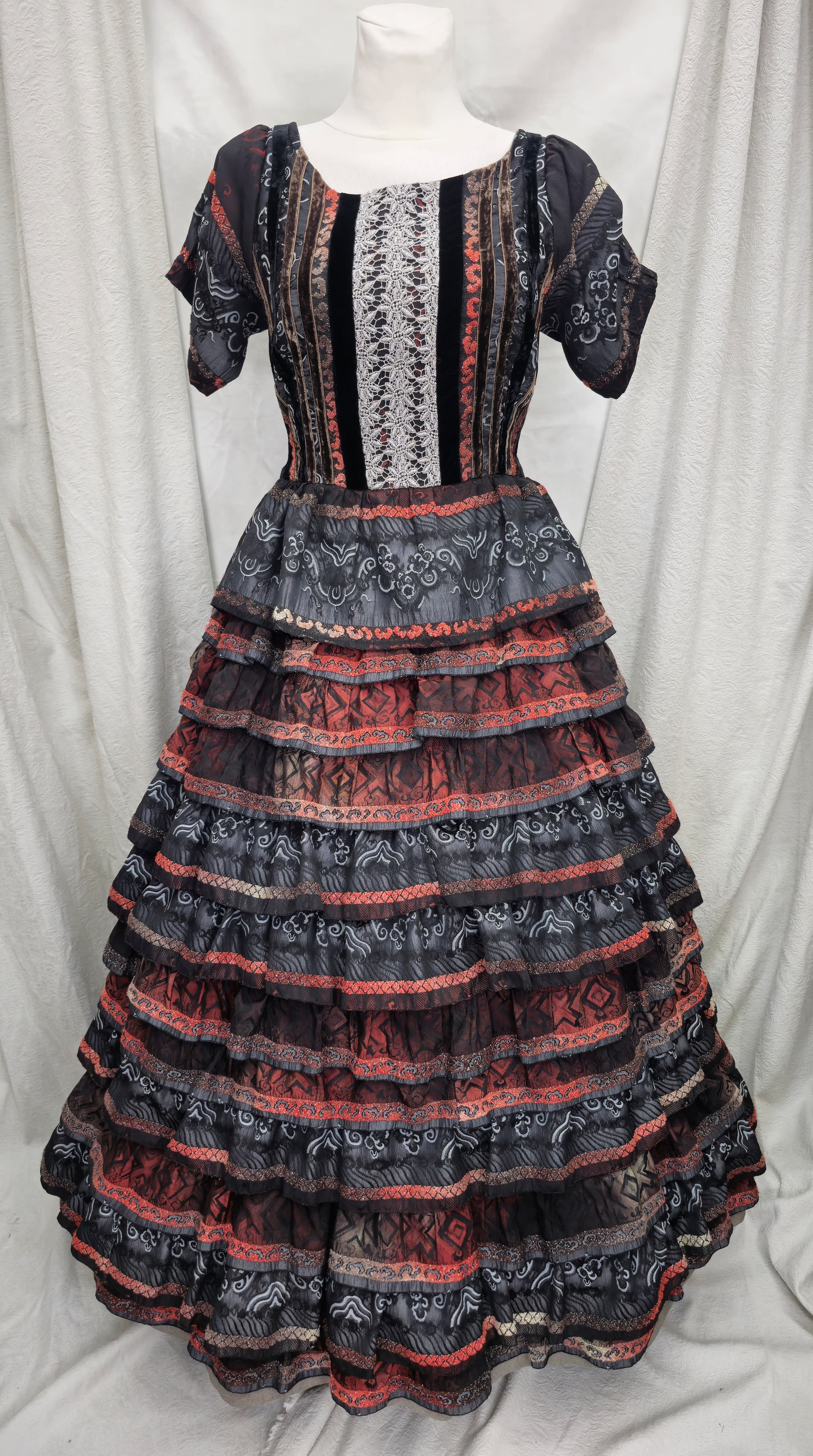 Victoriano IV - Imagen 2