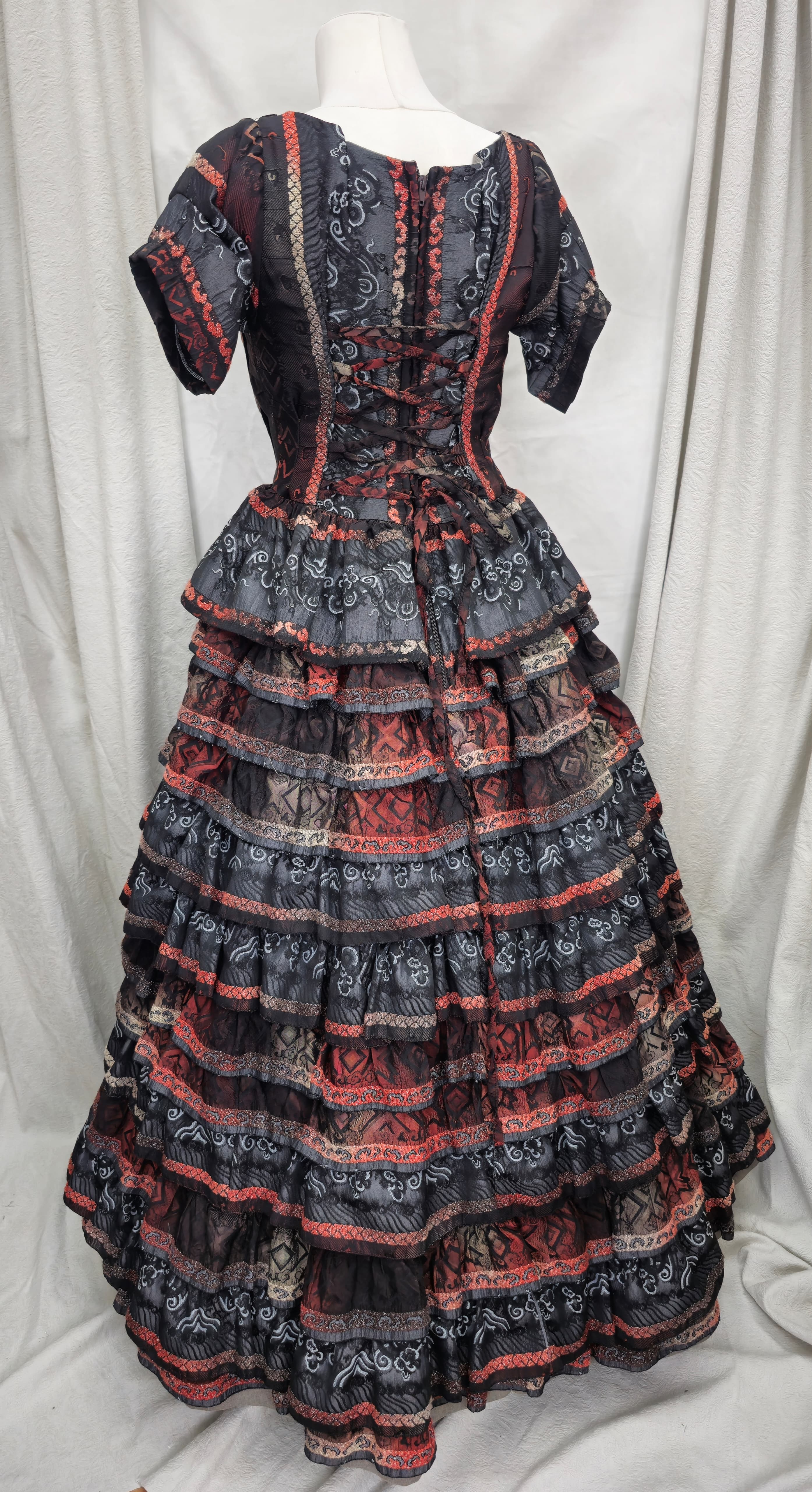 Victoriano IV - Imagen 3