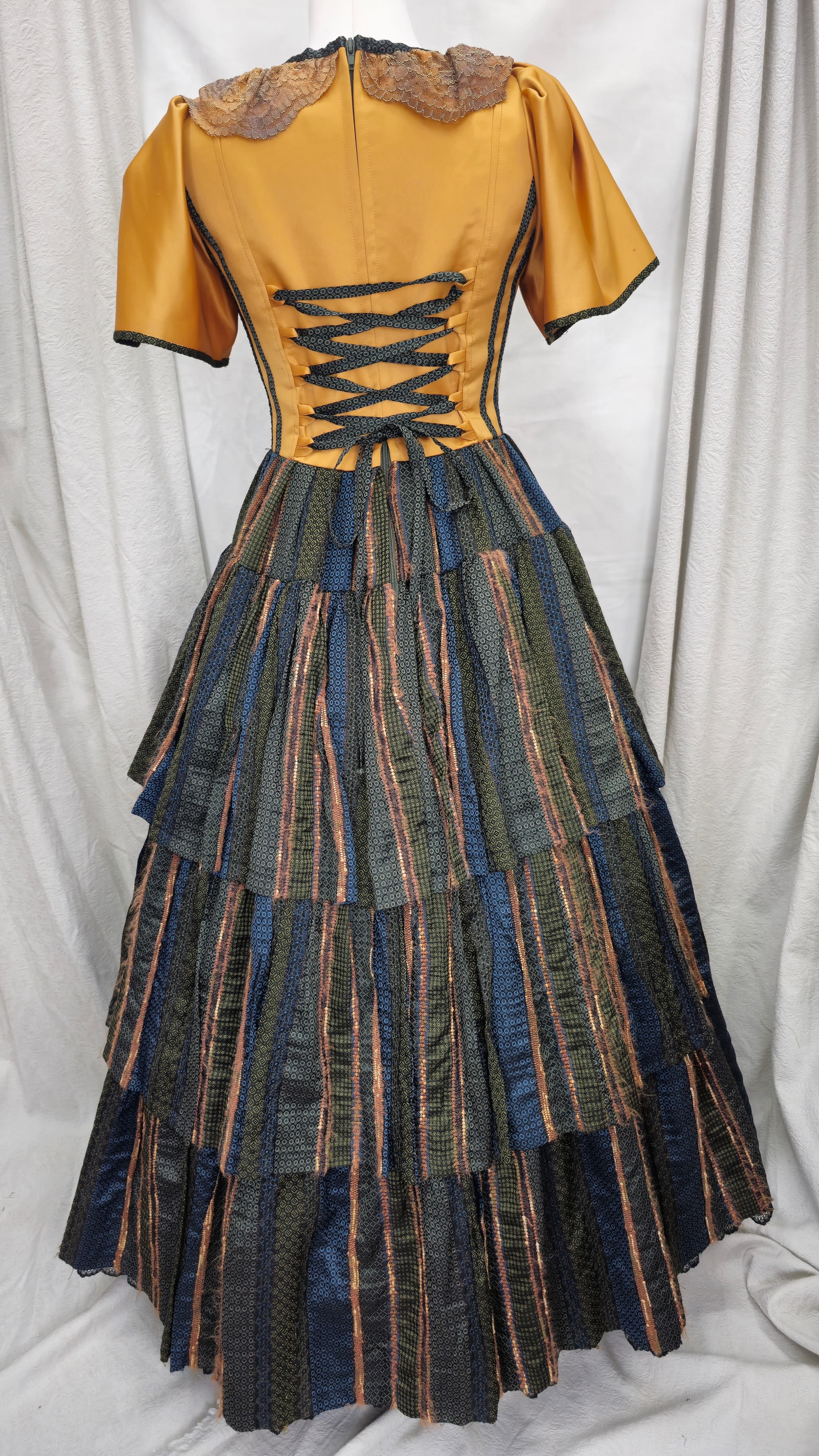 Victoriano V - Imagen 2